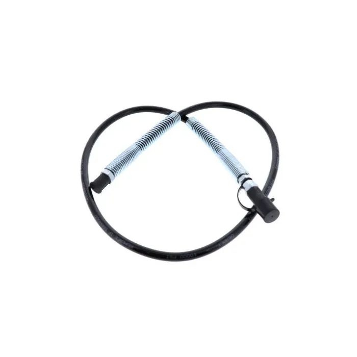 Dewalt DEWALT GREASE GUN HOSE