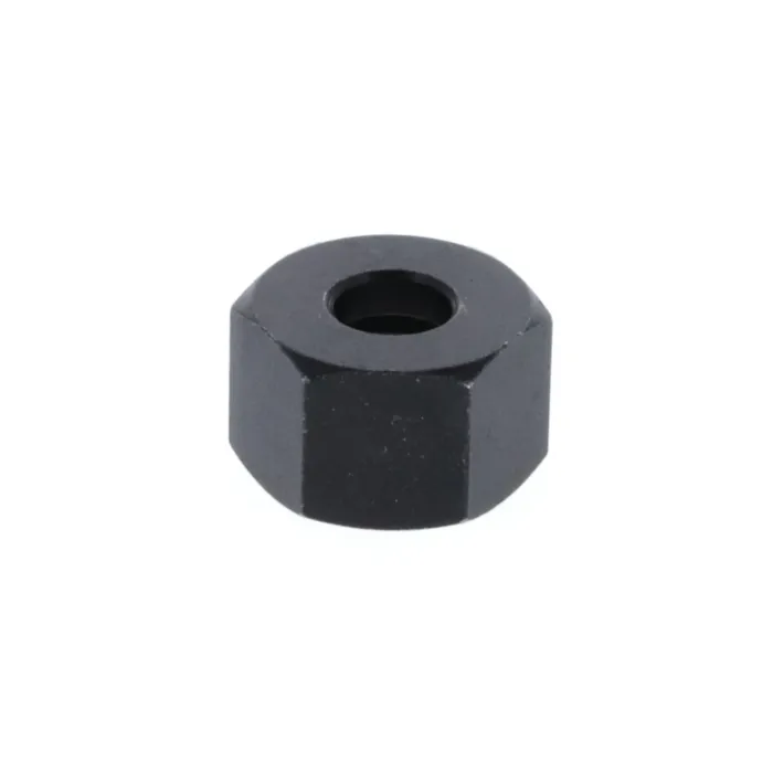 Dewalt DEWALT Collet Nut