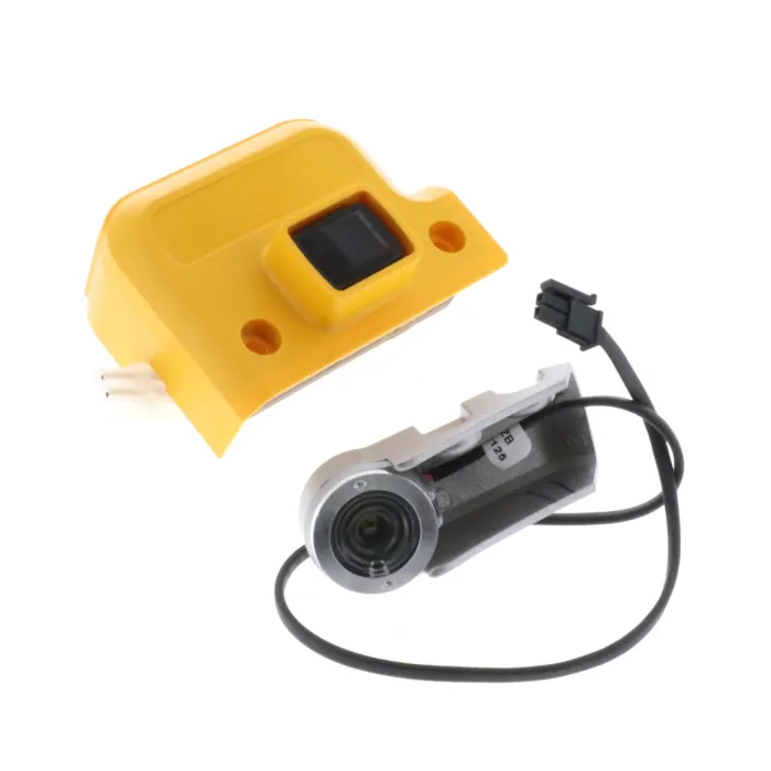 Dewalt DEWALT Led & Power Supply Kit