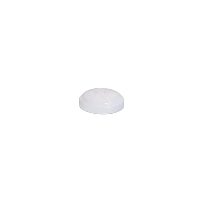North® by Honeywell N750036 White 4-Piece Filter Adapter Kit