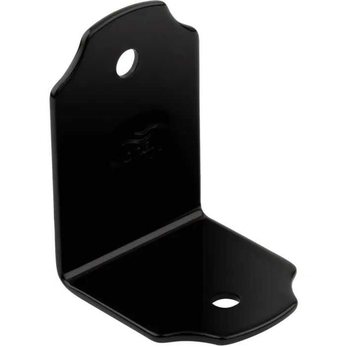 National Hardware Hartley Collection Light Rafter Tie