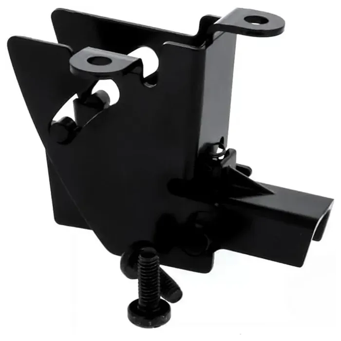 Dewalt Miter Saw Guard Kit