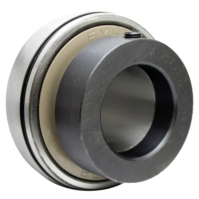 FYH 1-1/2 in 3-27/32 in 0.843 in Insert Bearing