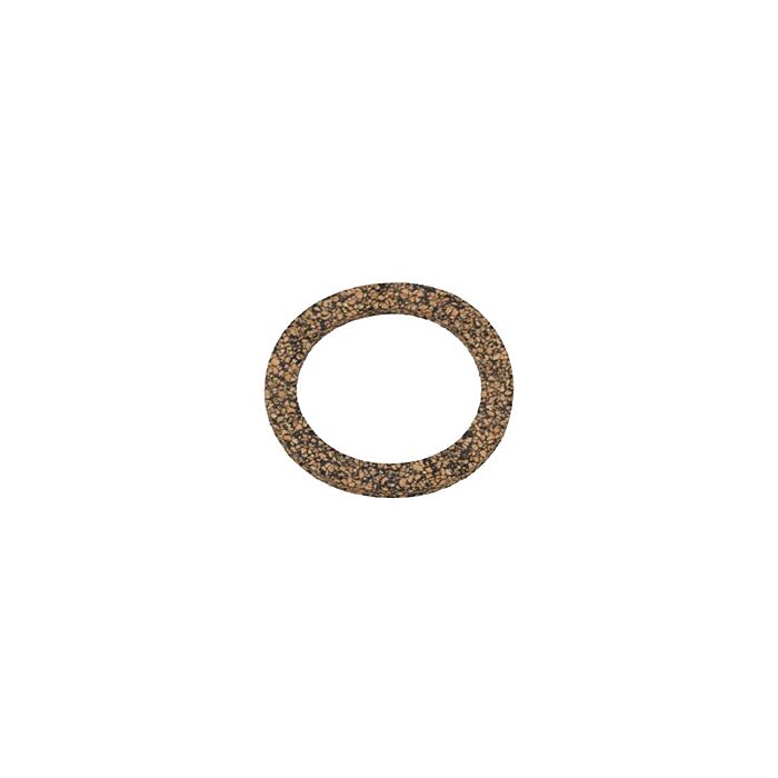 SMA Tisco 2 in OD Size Tractors: 9N, 2N, 8N (1939-1952), NAA, 600, 700, 800, 900 (1953-1957) Sediment Bowl Gasket