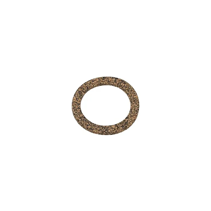SMA Tisco 2 in OD Size Tractors: 9N, 2N, 8N (1939-1952), NAA, 600, 700, 800, 900 (1953-1957) Sediment Bowl Gasket