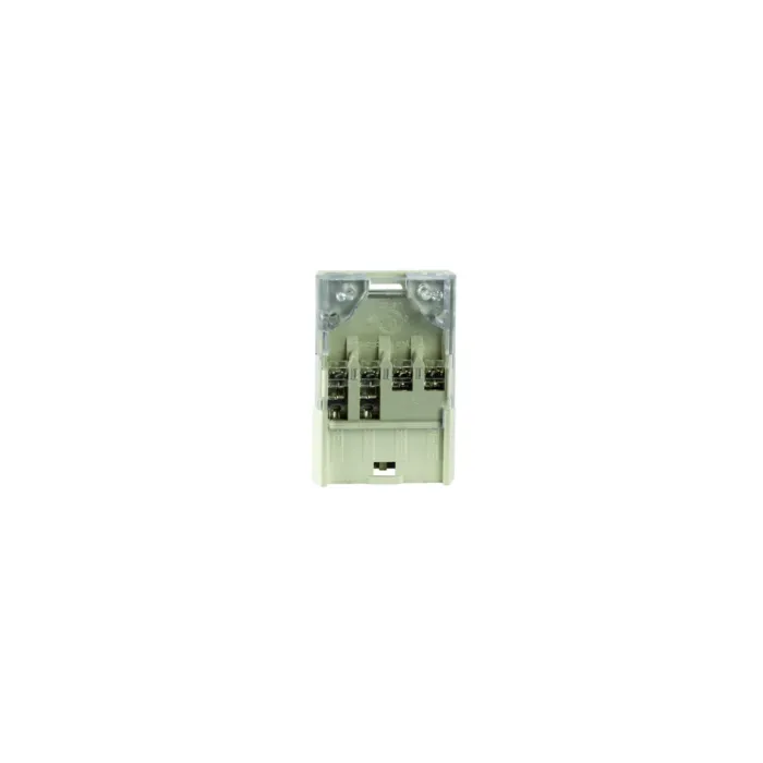 NSi Industries Non Mtllic Splice Kit 12/3