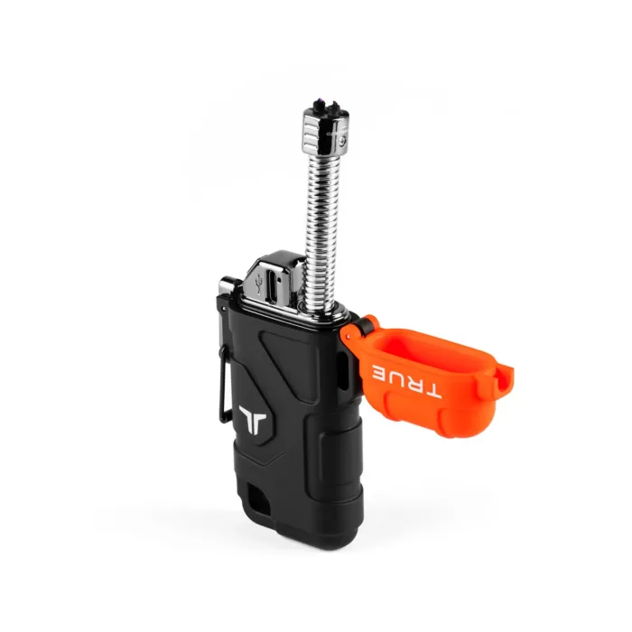 TRUE True Plasma Lighter XR