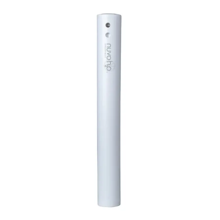 NuvoH2O Home Water Softener Replacement Cartridge