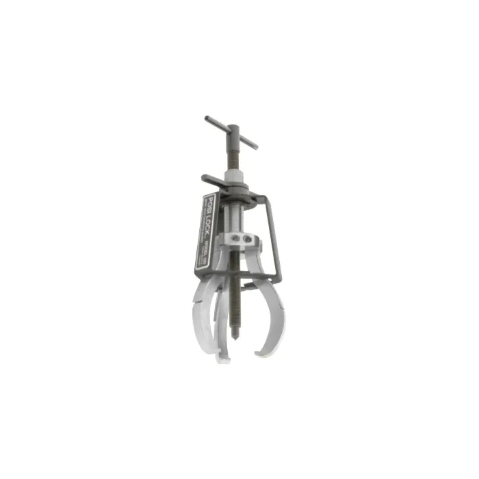 Posi-Lock SPX Flow Posi Lock® 2 ton Slim Tapered 3 Mechanical Wheel Puller