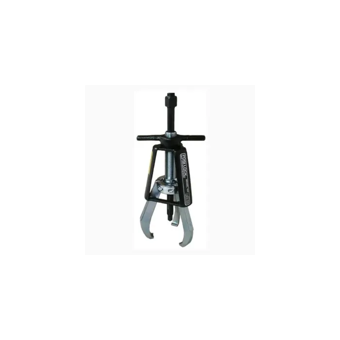 Posi-Lock SPX Flow Posi Lock® 5 ton 3 Mechanical Wheel Puller