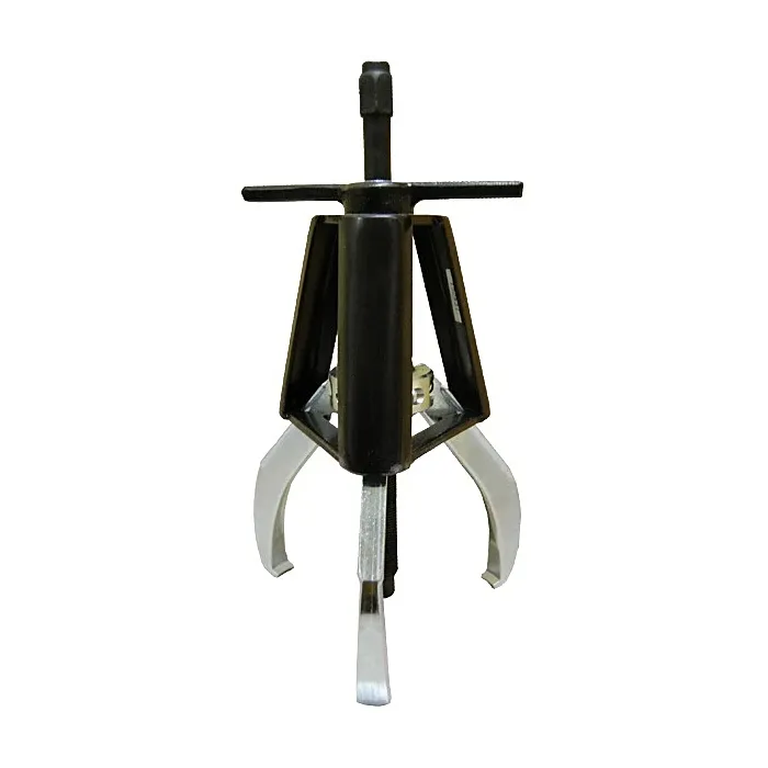 Posi-Lock SPX Flow Posi Lock® 10 ton Slim Tapered 3 Mechanical Wheel Puller
