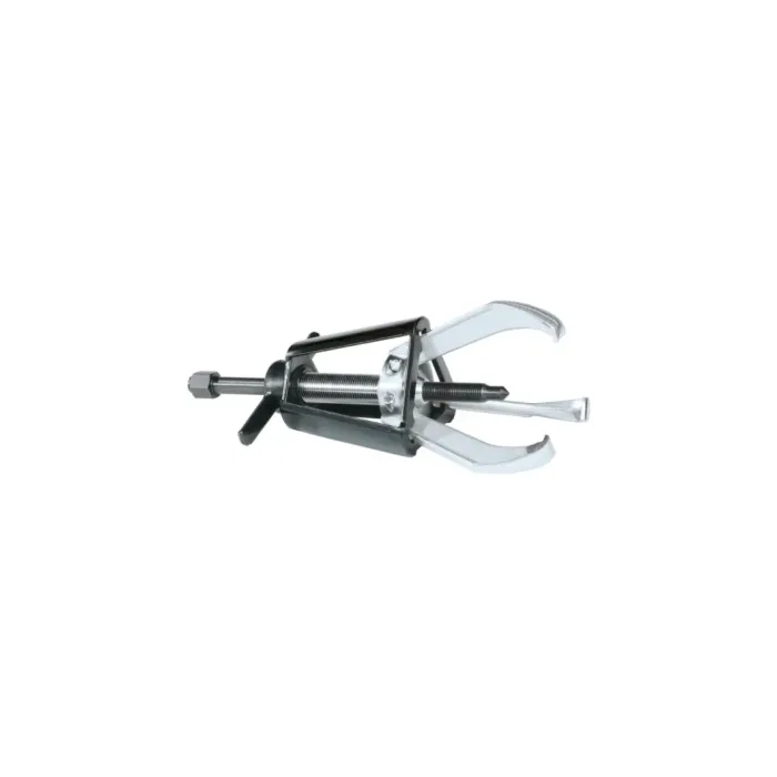 Posi-Lock SPX Flow Posi Lock® 17 ton Slim Tapered 3 Mechanical Wheel Puller