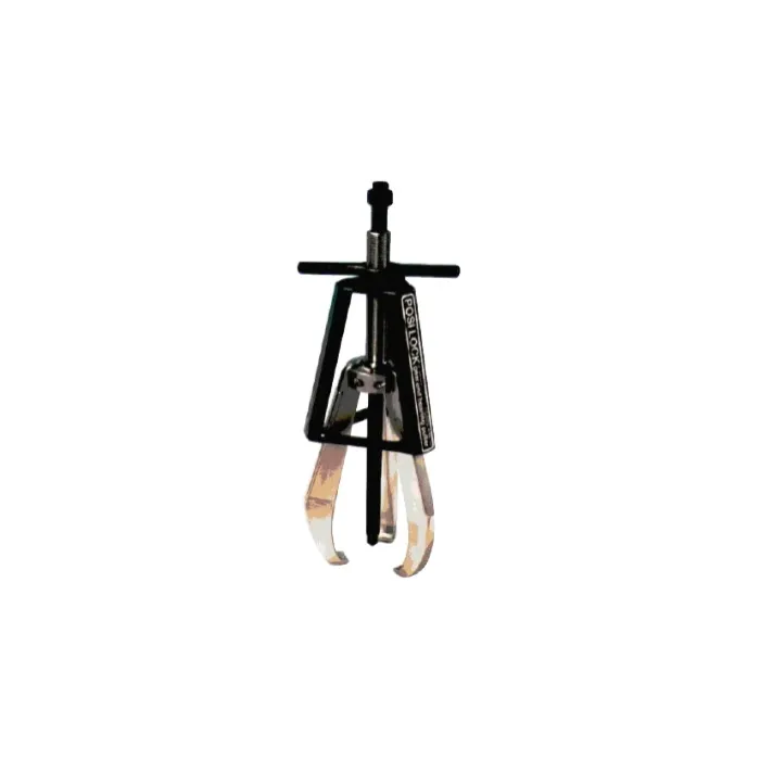 Posi-Lock SPX Flow Posi Lock® 20 ton Slim Tapered 3 Mechanical Wheel Puller