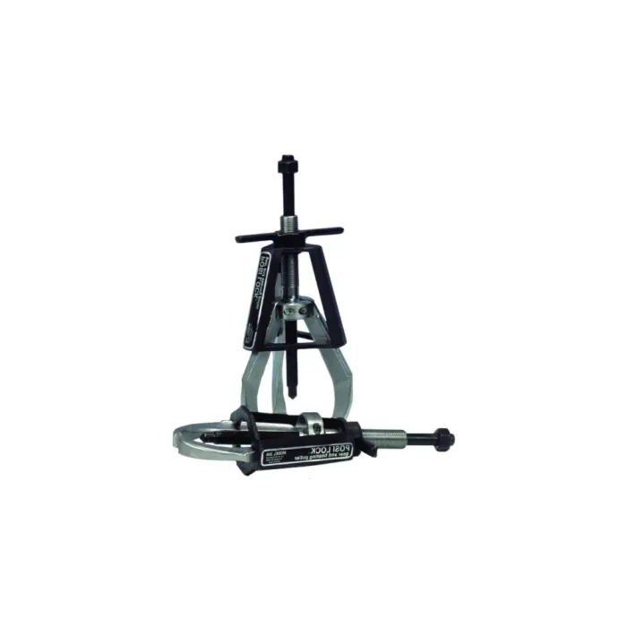 Power Team POSI LOCK® SPX Flow Posi Lock® 6 ton Slim Tapered 2 Mechanical Wheel Puller