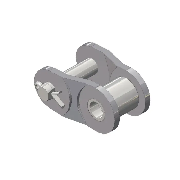 MAXCO OFFSET LINK #B06 METRIC JAPAN