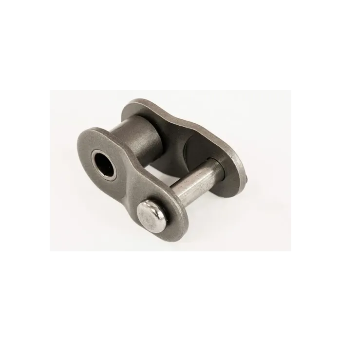 Timken #100H-1R Carbon Steel Premium Offset Link