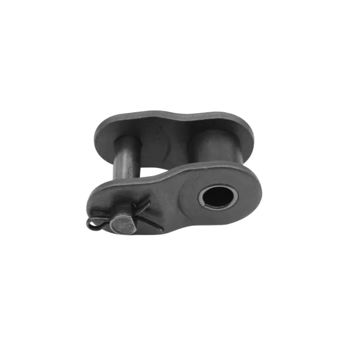 Drives USA #120-1R Carbon Steel Premium Offset Link