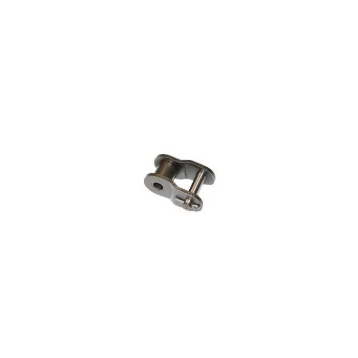 Timken #140-1 Carbon Steel Premium Offset Link