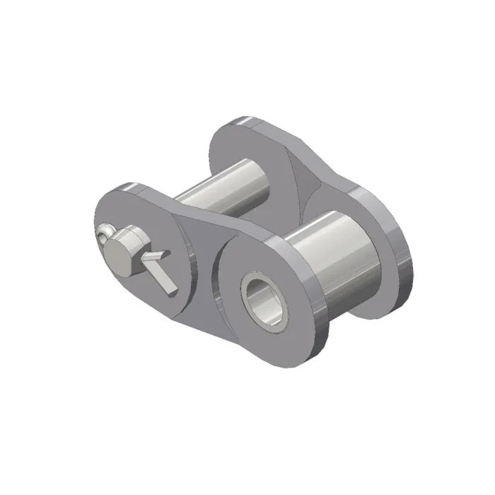 MAXCO OFFSET LINK #160H-1 HKK