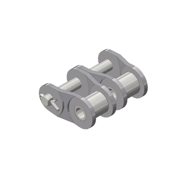 MAXCO OFFSET LINK # 40-2R HKK