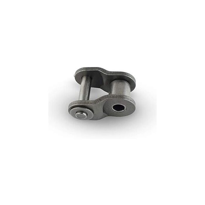 Drives USA #41-1R Carbon Steel Premium Offset Link