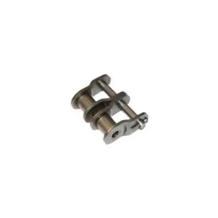 Sapphire OFFSET LINK # 50-2 PRC
