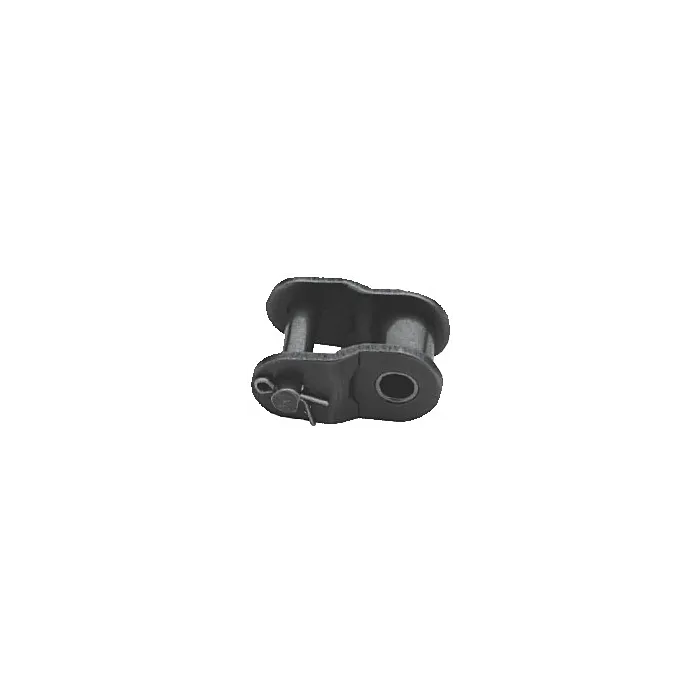 Qingdao Choho Industrial Co., Ltd #50 Carbon Steel Offset Link