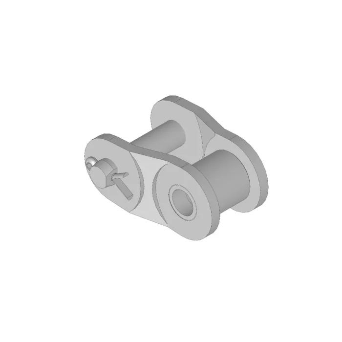 MAXCO OFFSET LINK  #60-1R HKK AQUA
