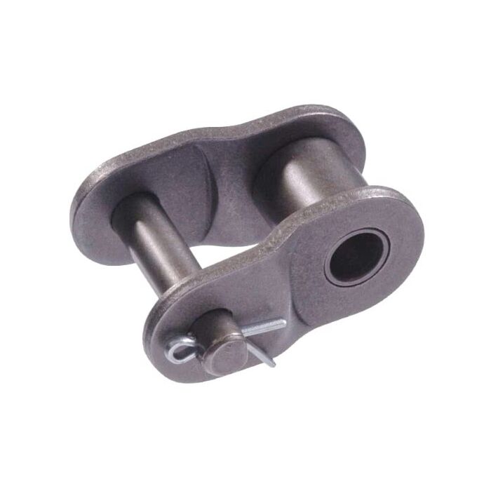 Timken #60H-1R Carbon Steel Premium Offset Link