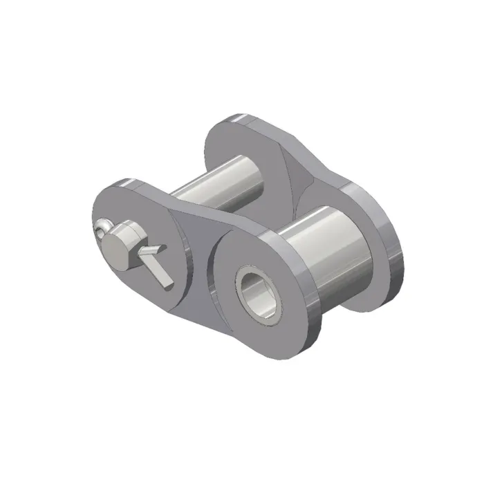 MAXCO OFFSET LINK # 80-1R HKK