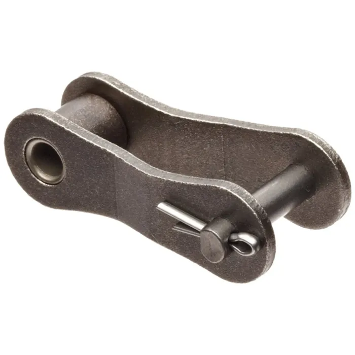 Drives USA #A2060 Carbon Steel Premium Offset Link