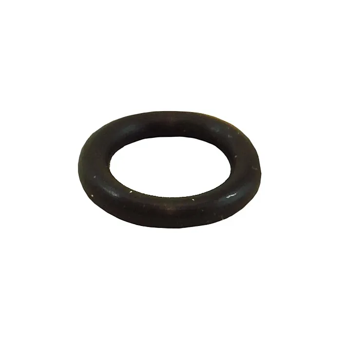 Dichtomatik 3/8 in 9/16 in NBR Circular Torus Shape O-Ring