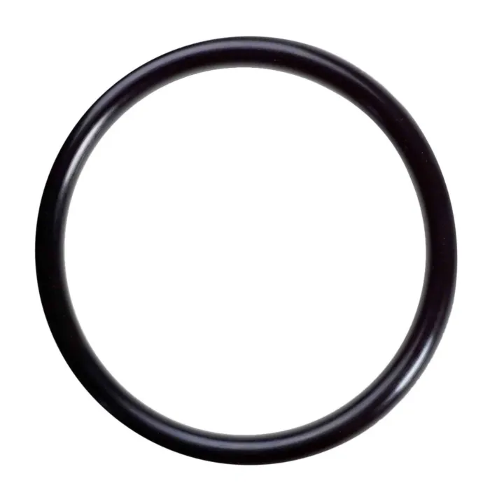 Dichtomatik 1/2 in 11/16 in NBR Circular Torus Shape O-Ring