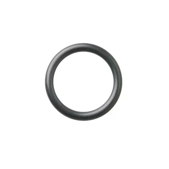Dichtomatik 5.475 in 5.895 in 70 Shore A O-Ring
