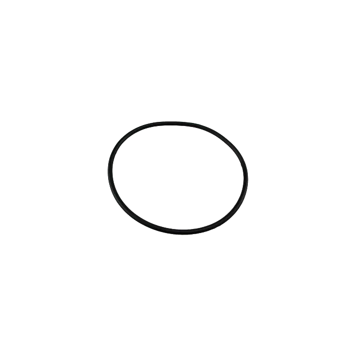 Boshart Industries EPDM O-Ring Kit