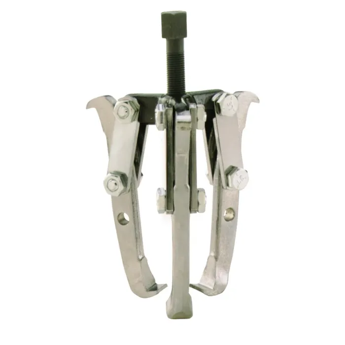 OTC Bosch Automotive Service Solutions 3/16 in 1/8 in 1/4 in Puller