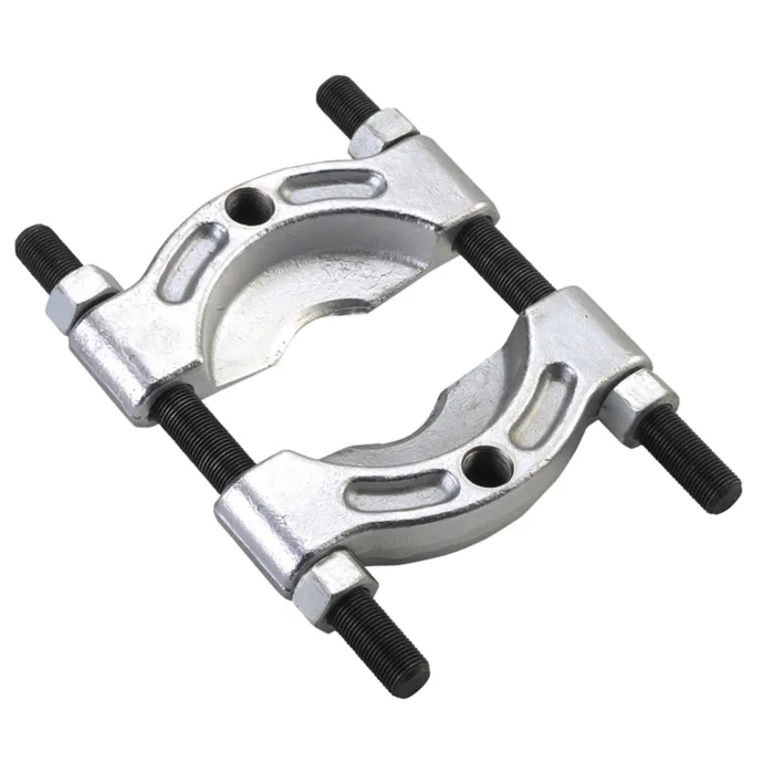 OTC Bosch Automotive Service Solutions 1/2 to 9 in 5/8-18 Bearing Splitter