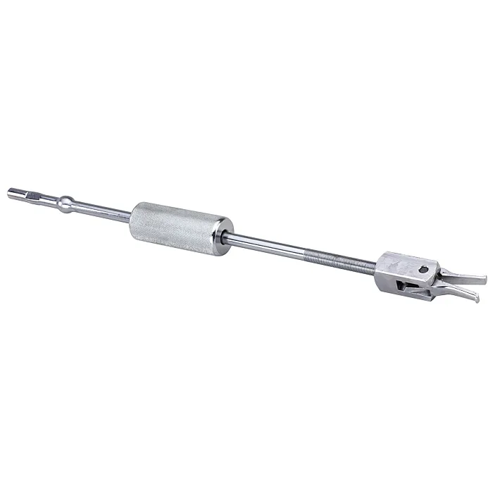 OTC Bosch Automotive Service Solutions Slide Hammer Puller