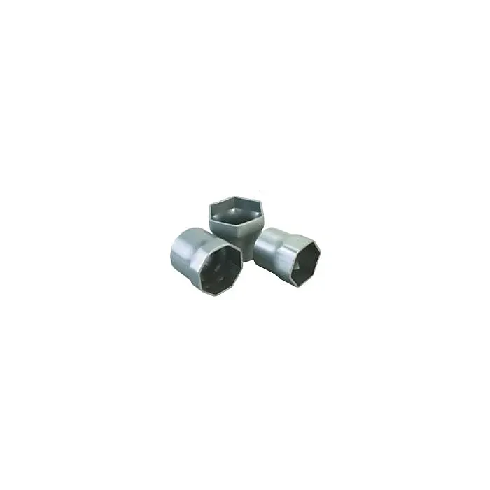 OTC Axle Nut Socket 3-3/4" 6pt