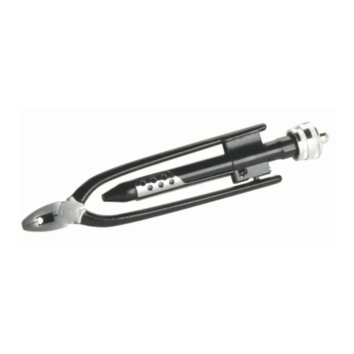 OTC Bosch Automotive Service Solutions 8 in Safety Wire Twist Plier