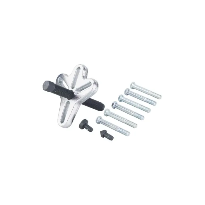 OTC Bosch Automotive Service Solutions Flange Puller Combination