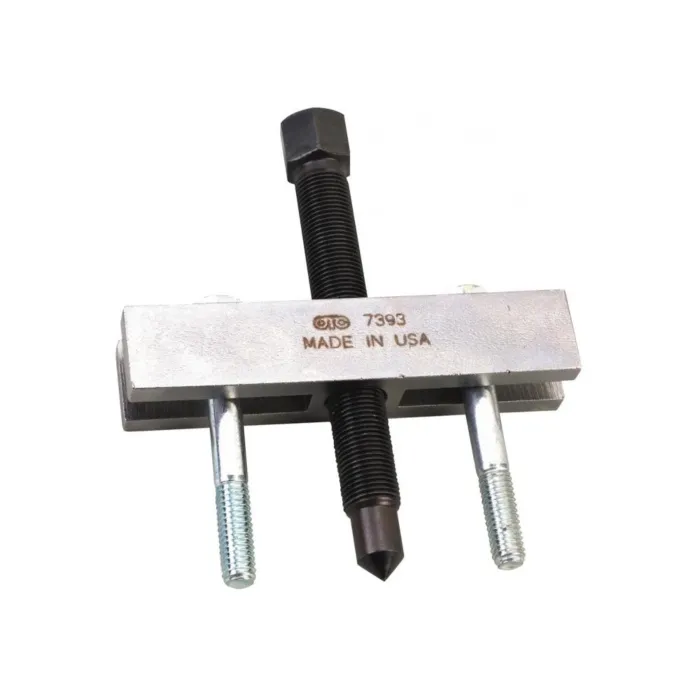 OTC Bosch Automotive Service Solutions 1-1/2 to 4-1/4 in Gear and Pulley Puller