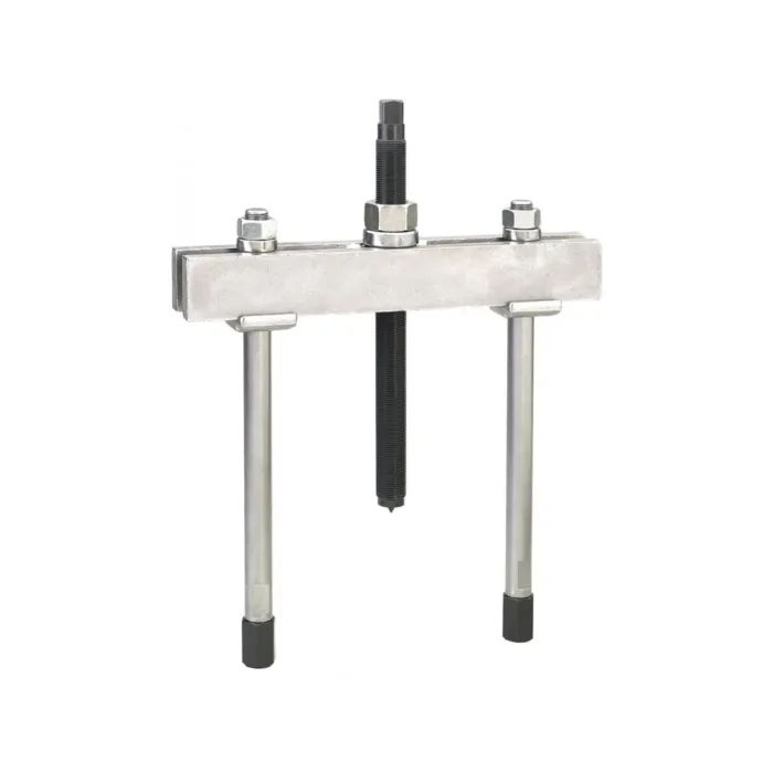OTC Bosch Automotive Service Solutions 2-1/8 to 7-1/4 in Push Puller