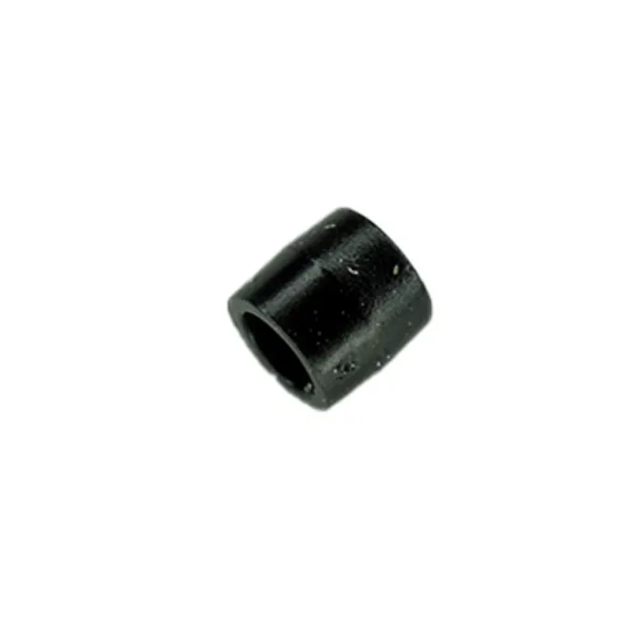 Echo High Speed Needle Plug