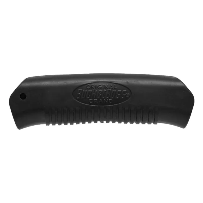 Bucket Boss® Rubber 5 gal Buckets Bucket Grip