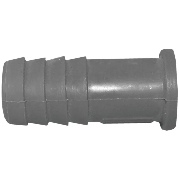 Boshart Industries 1/2" INSERT PLUG - POLY