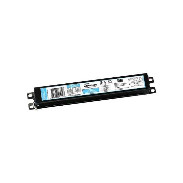 Philips Lighting CENTIUM ICN2P32N35I