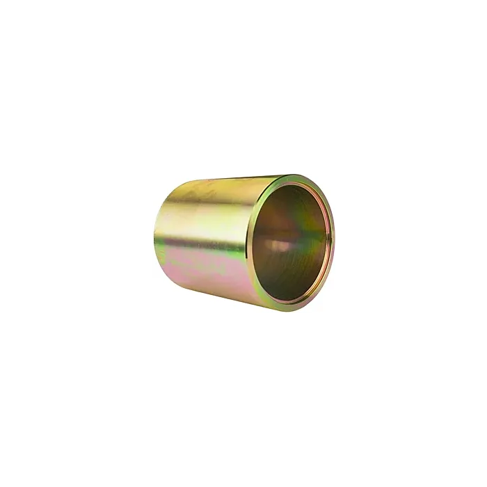 SMA 1-3/8 in L x 1-3/8 in OD x 7/8 in Pin Dia Size Lift Arm Bushing