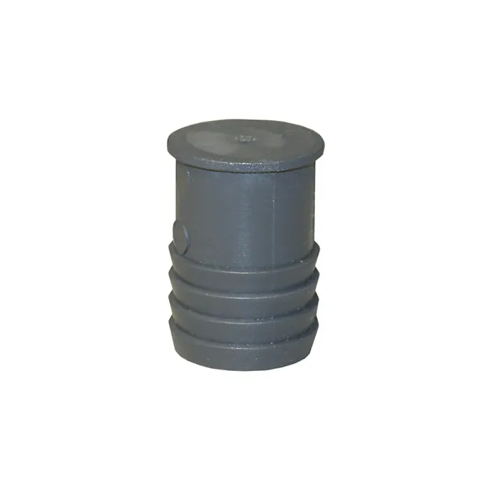 Merrill Plug 2 in Insert Insert Plug