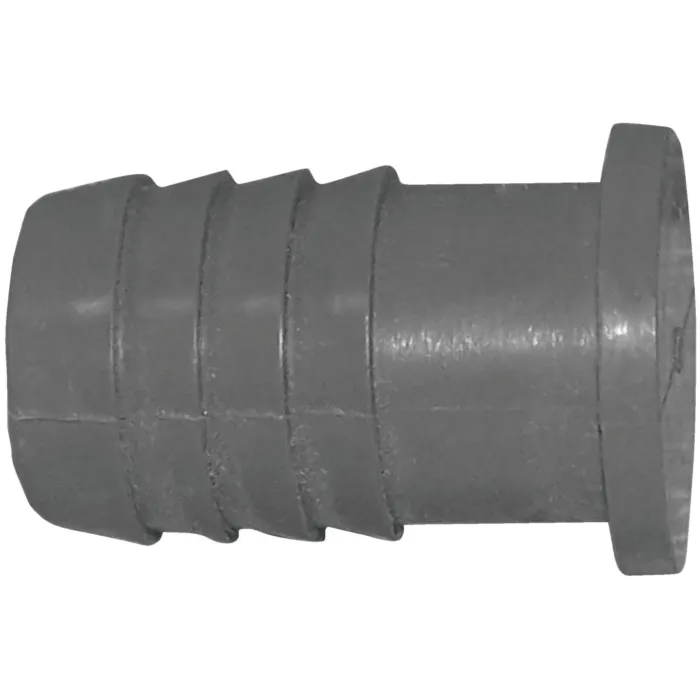 Plumbeeze Boshart 3/4 In. Polypropylene Insert Plug